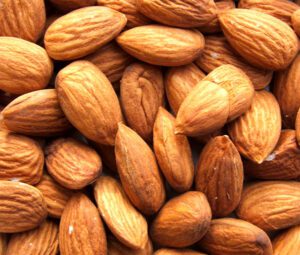 almond farming, commercial almond farming, almond farming business, how to start almond farming, almond farming profits, almond farming business guide